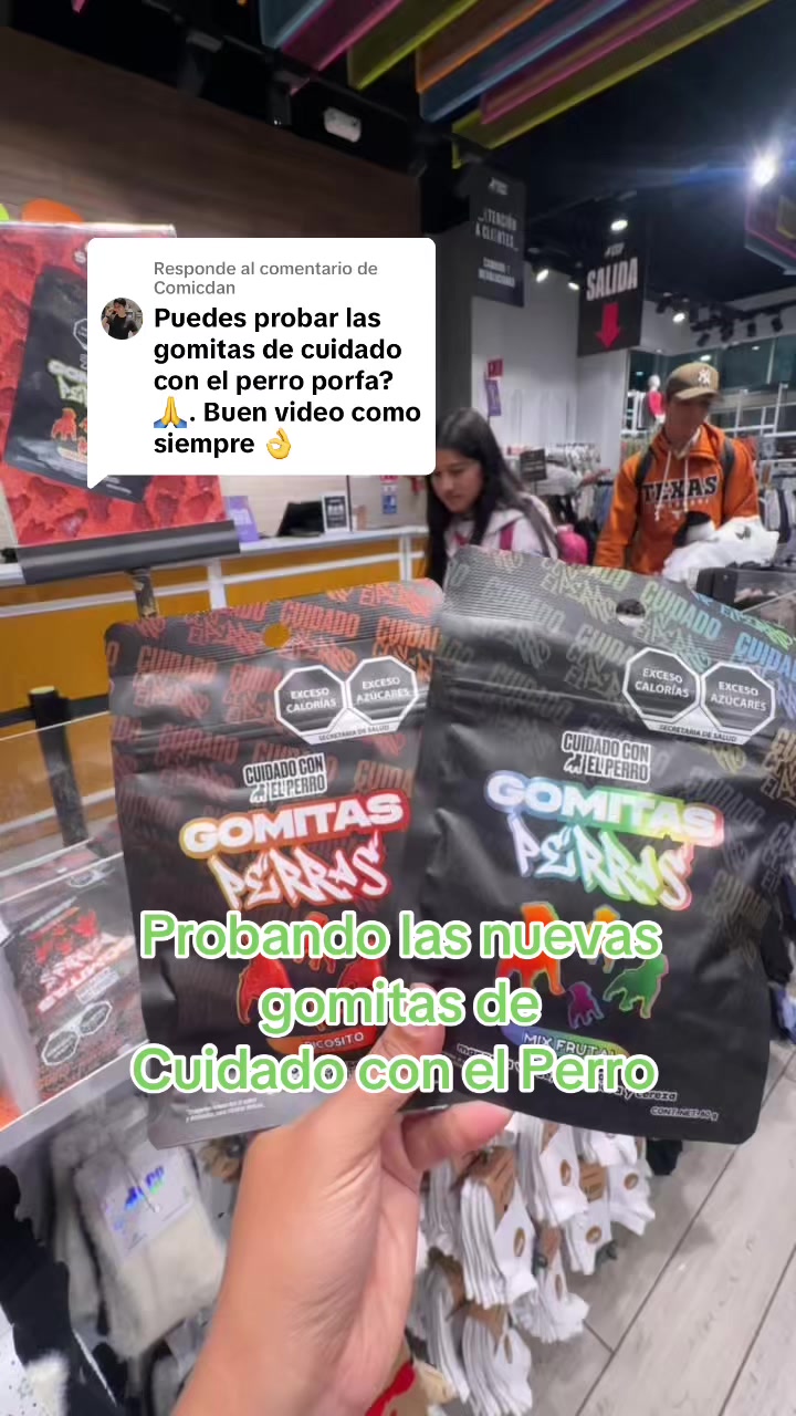 @Laguiadeltragon