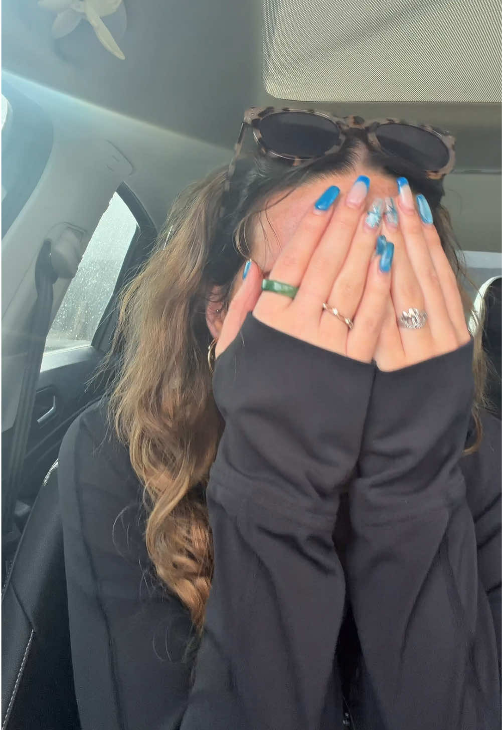 @livjustposts