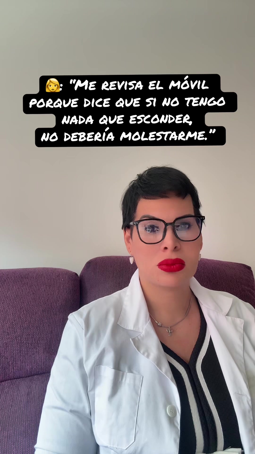 @Yeli Vera Oficial 🏳️&zwj;⚧️