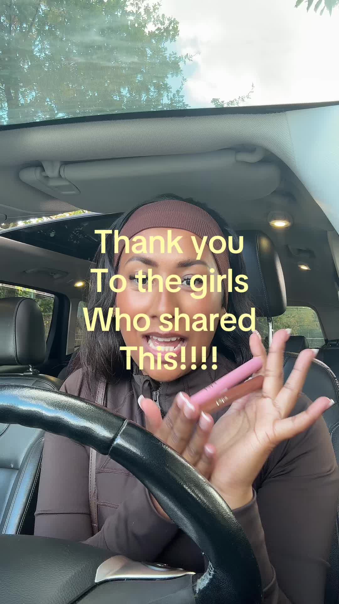 @𝐆𝐄𝐎𝐑𝐆𝐈𝐀 𝐌𝐀𝐑𝐈𝐄 🍋