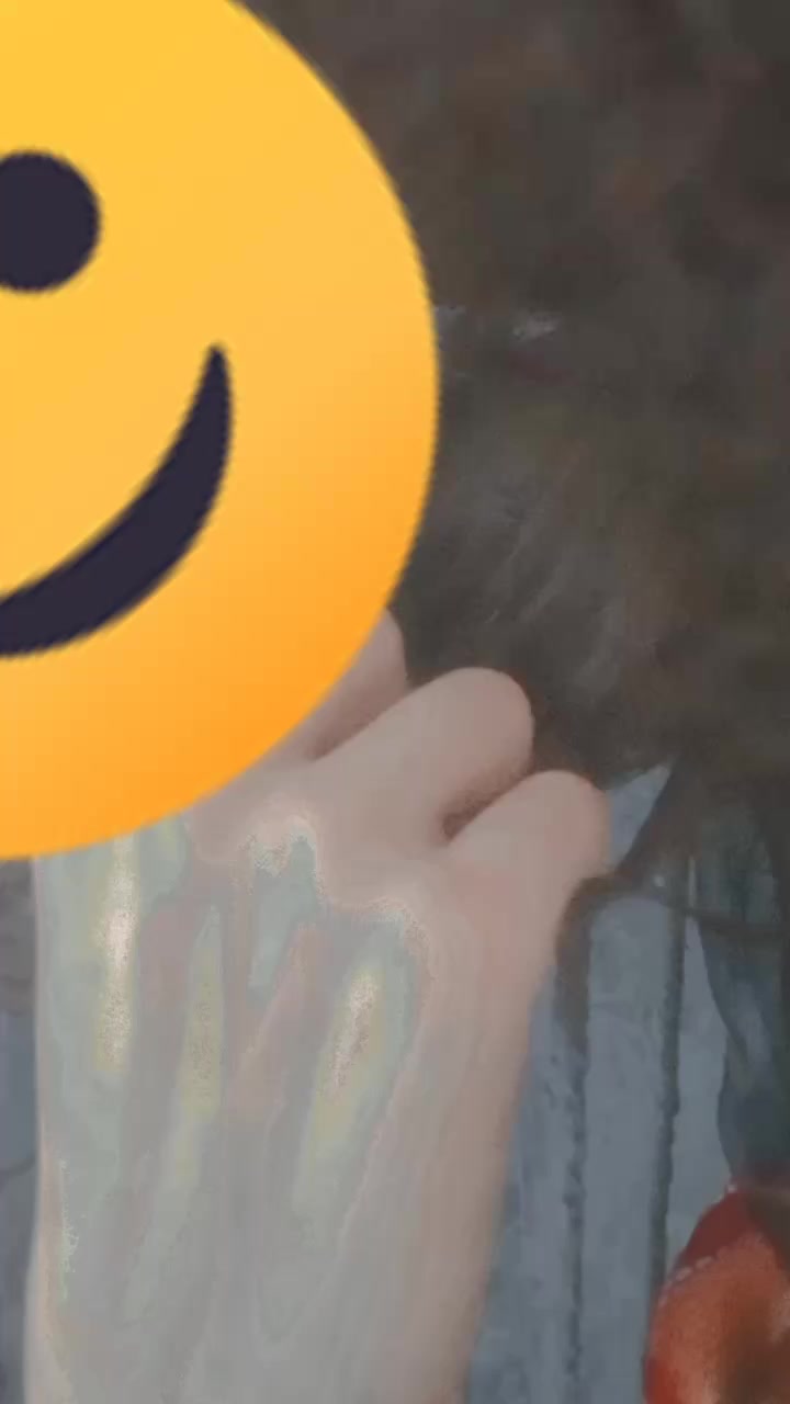 @🥺 innocent girl 🥺💔