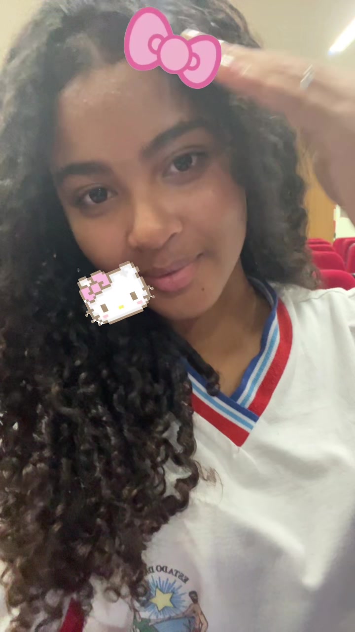 @Crolzinha 🌸