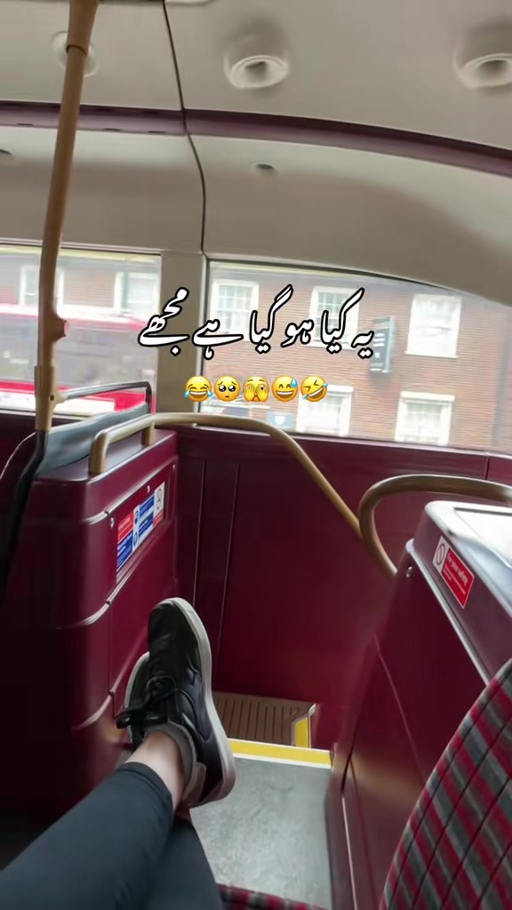 @Mehreen_Ahmed