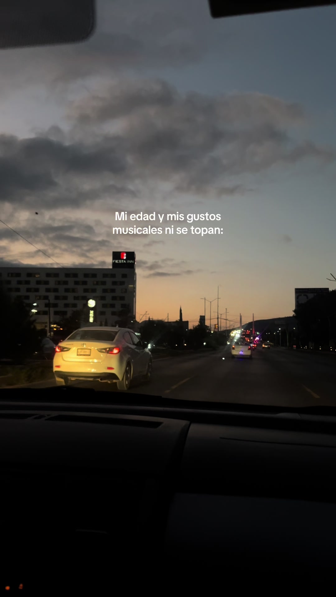 @Dmartz