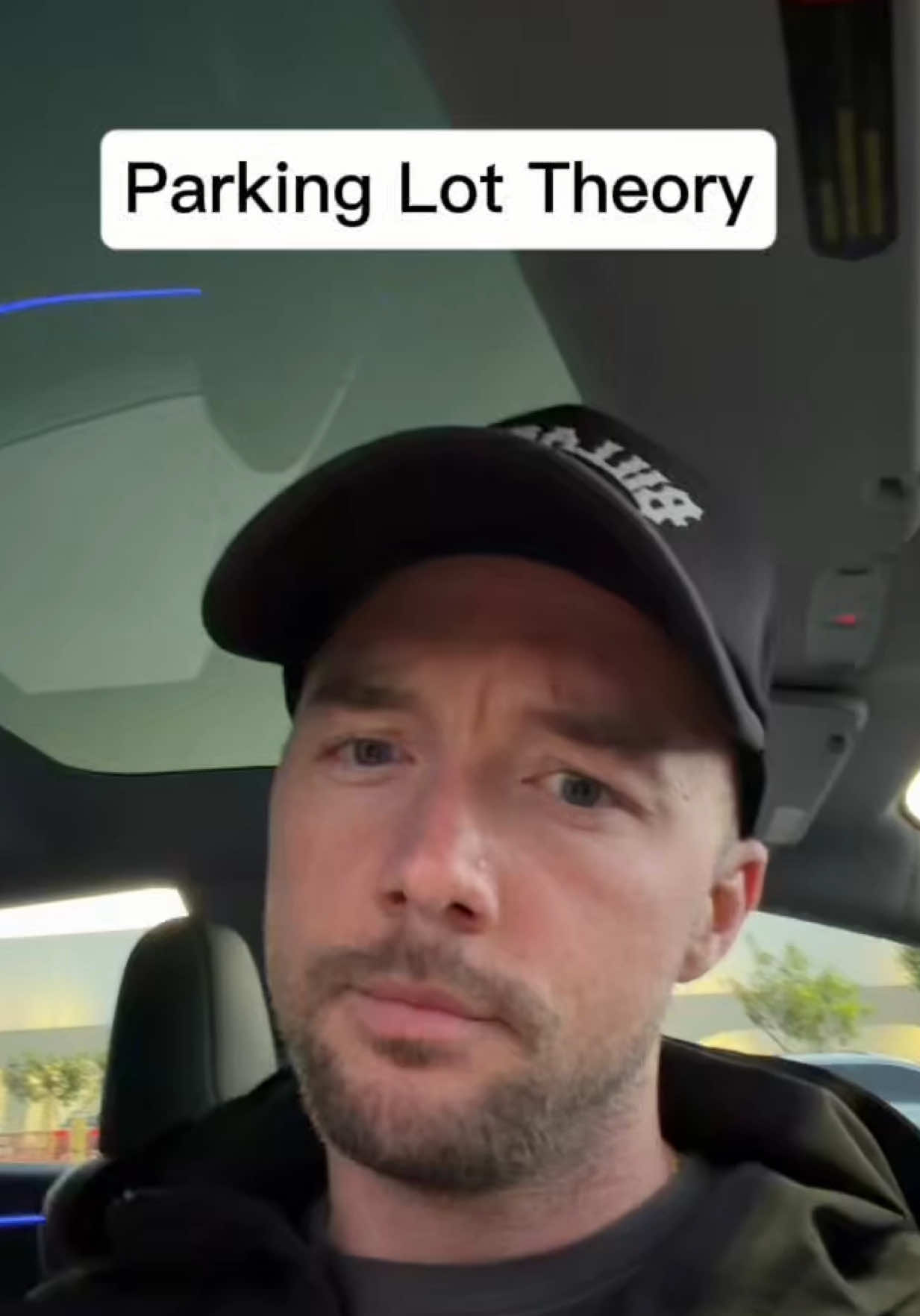 @Brett Booker