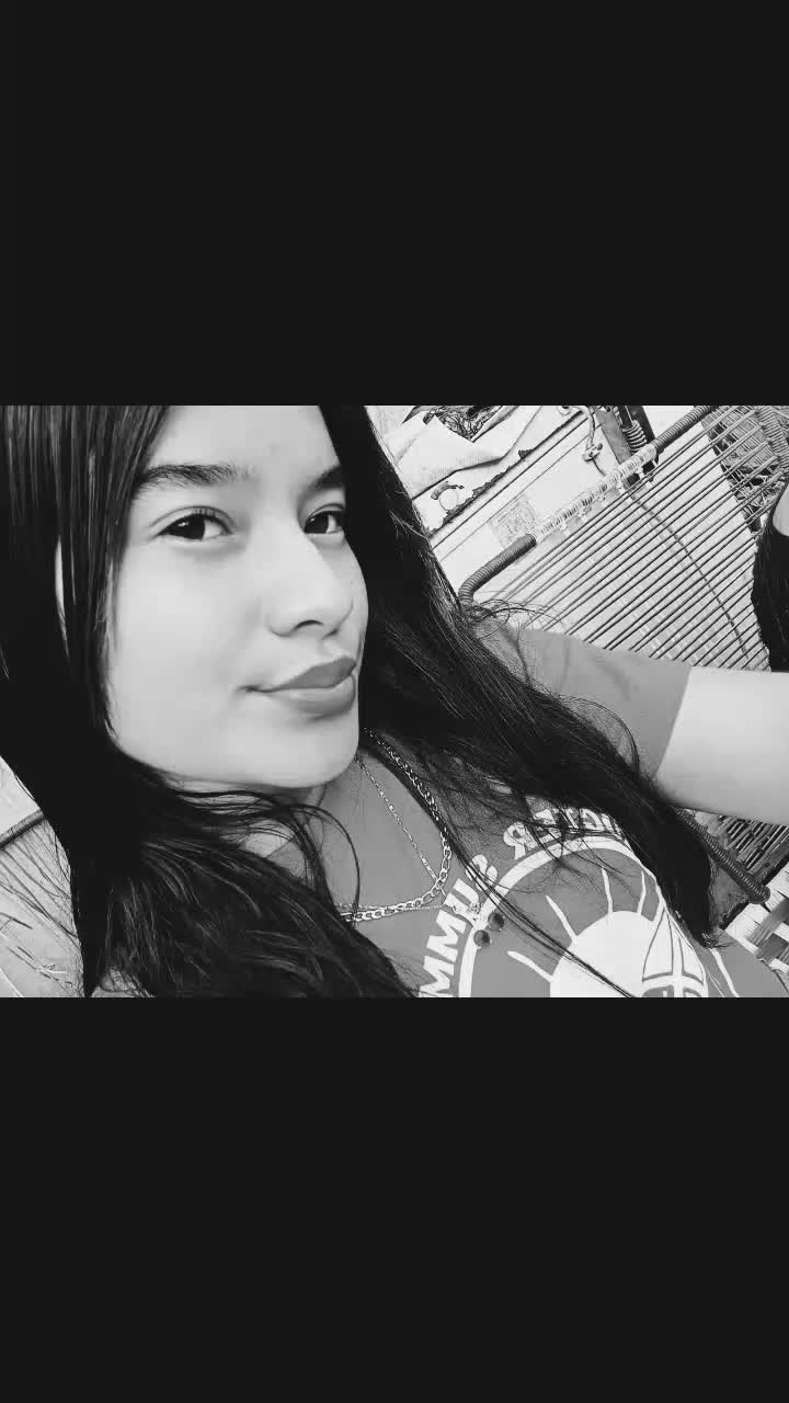 @๐ Zonia โค๏ธ๐ฉน