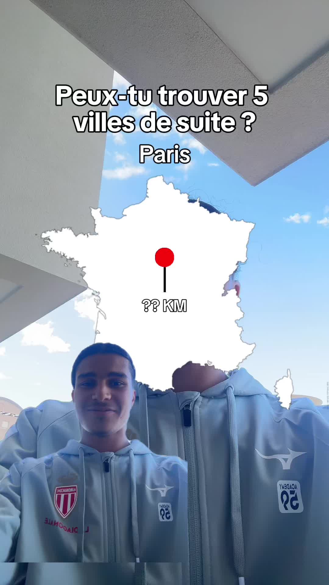 @AS Monaco