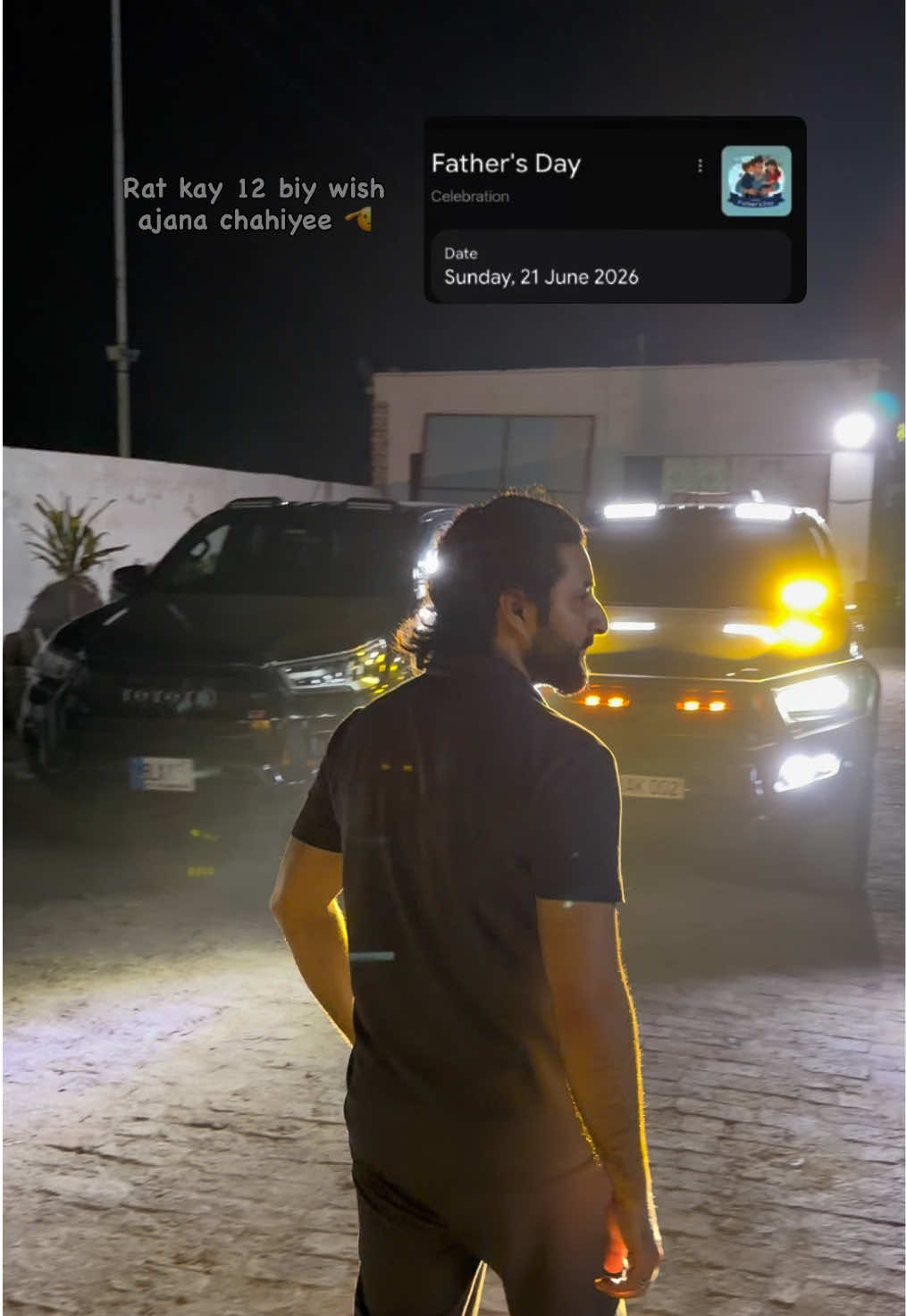@عبداللّہ اقبال 🇵🇰