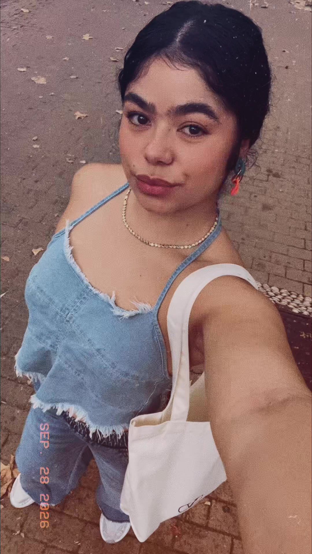 @Dariela 💋👩🏻🦱