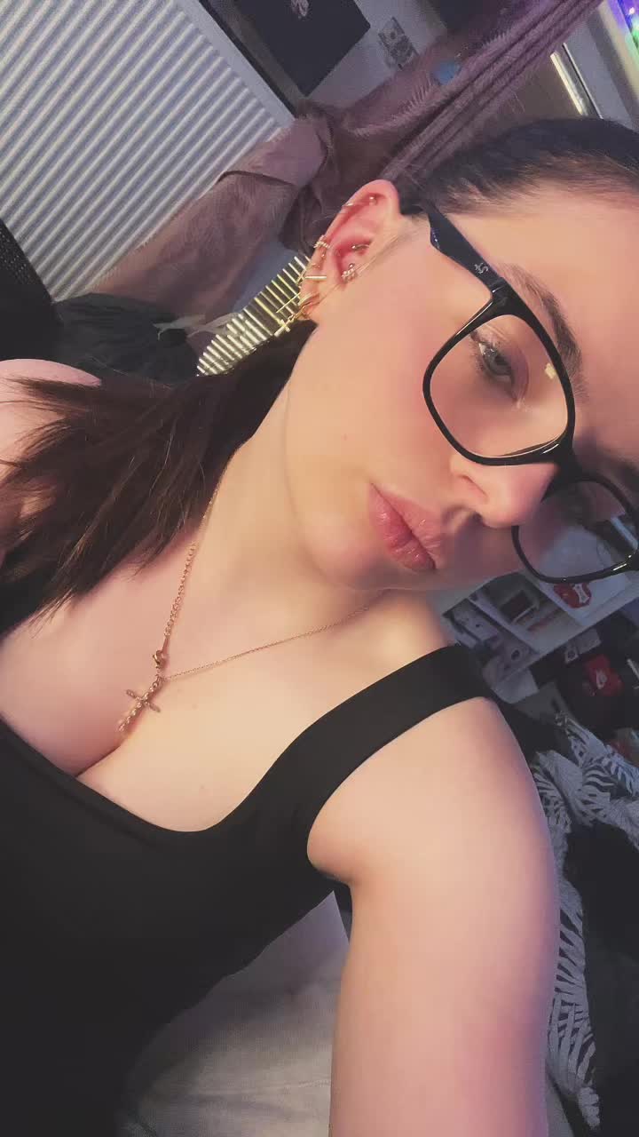 @Casssss🐆🖤