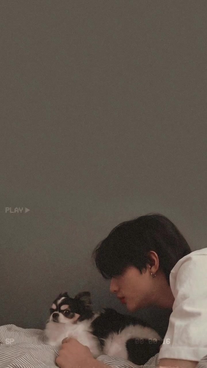 @𝘤𝘰𝘤𝘢-𝘤𝘰𝘭𝘢