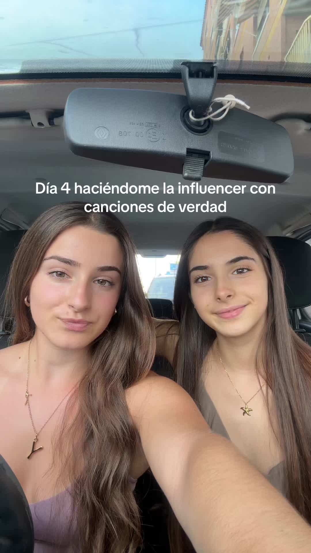 @yurenaferran