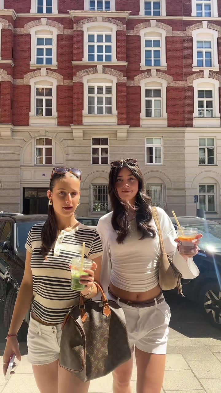 @anna.htxn