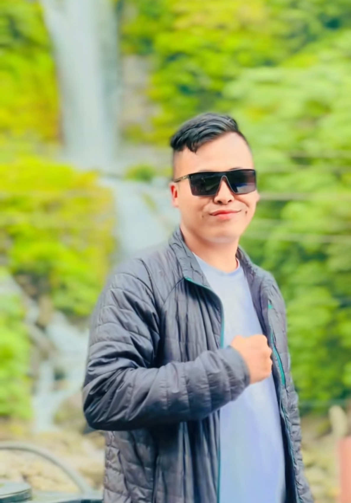 @Ramesh Ghale