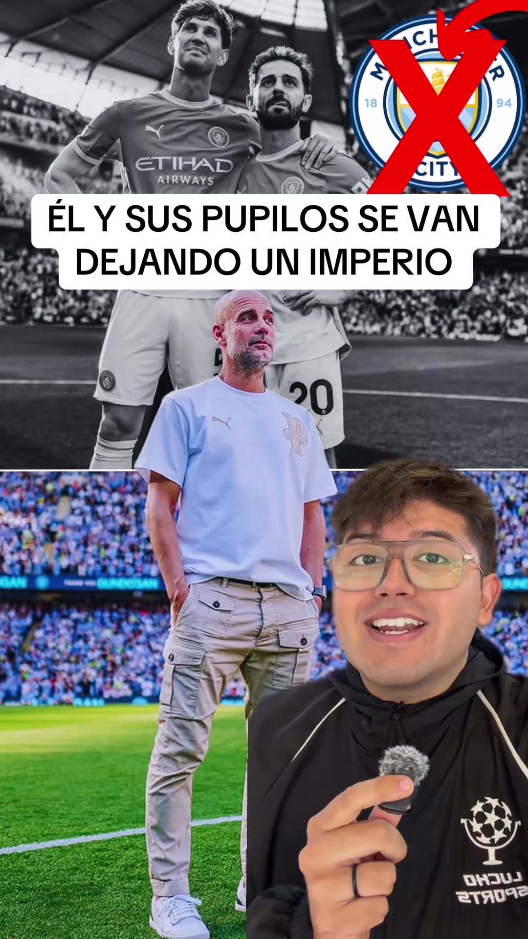 @luchosports17