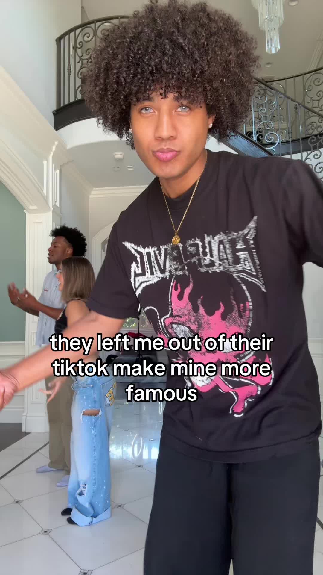 @skyyjade💔