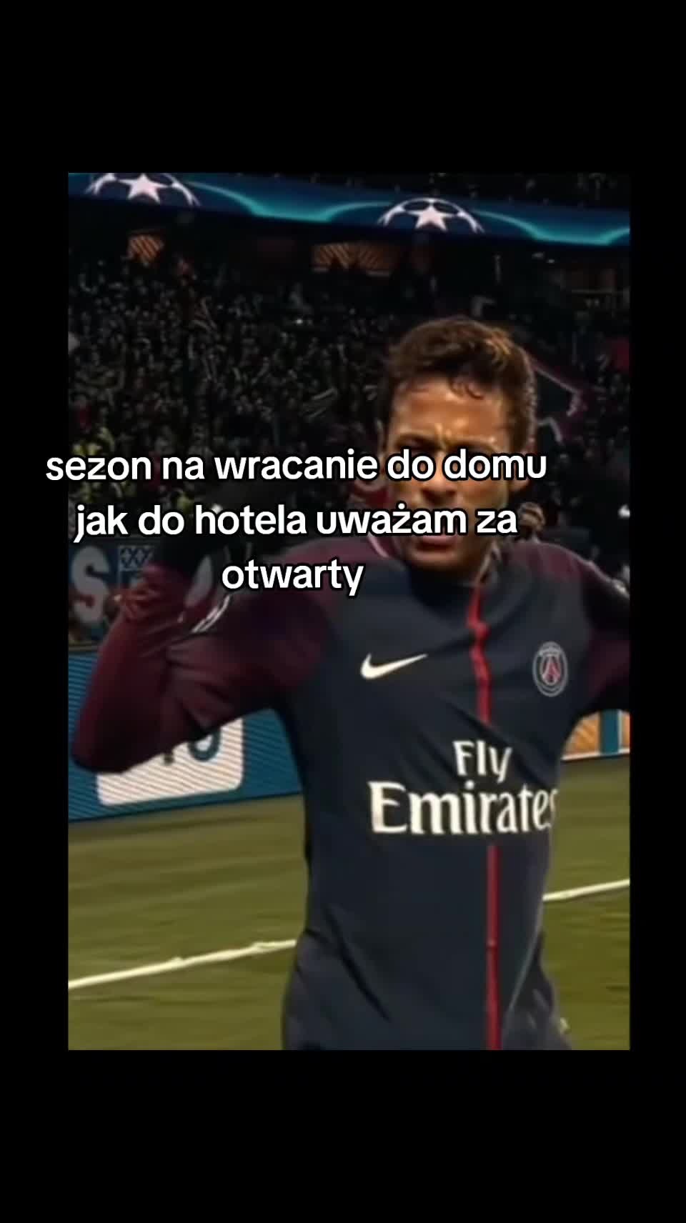 @olivka