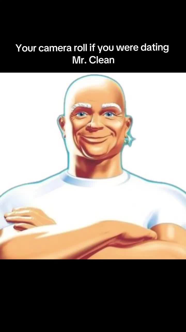 @Fo