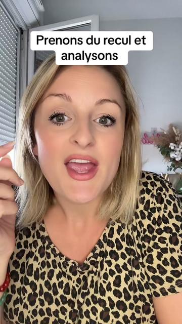 @Héloïse, ta doula