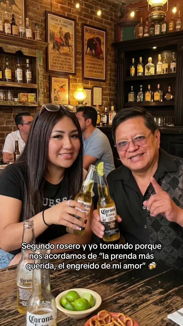 @GeraldineGN