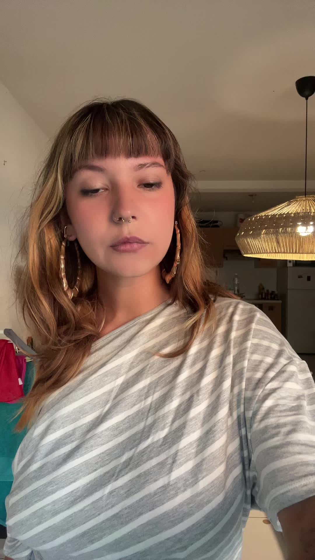 @antoniajjc