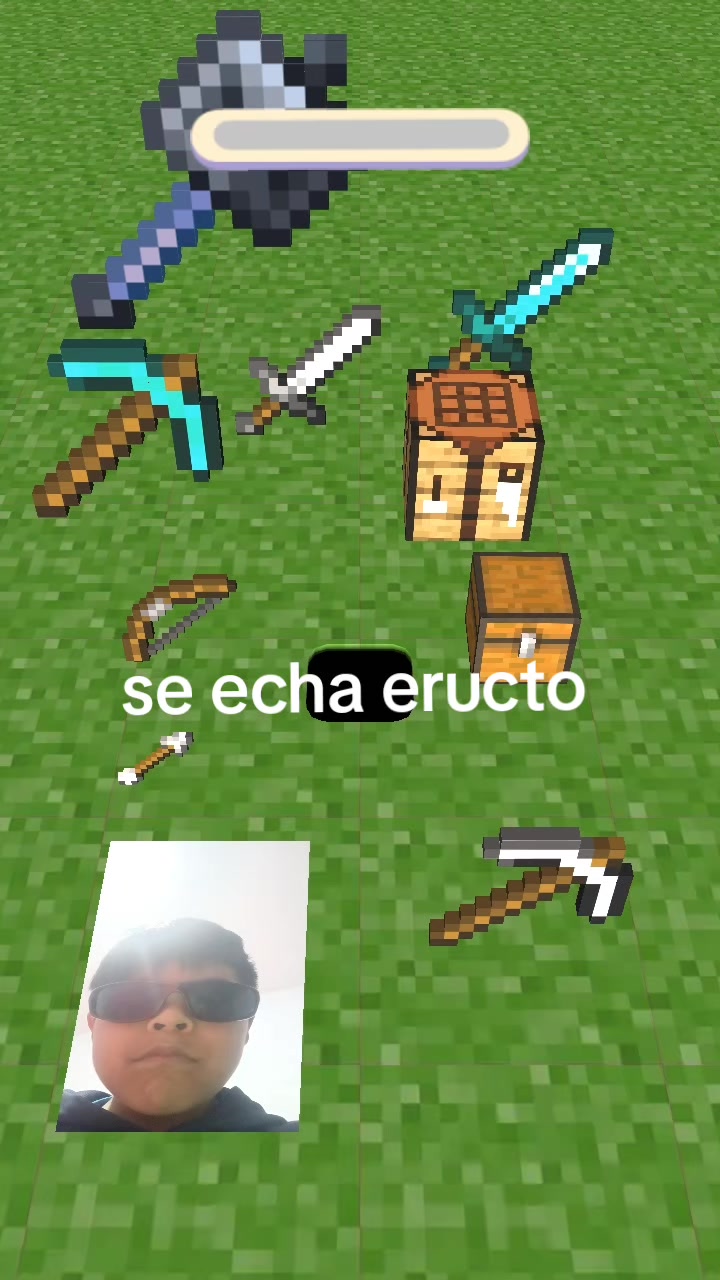 @Team Oliver Tree