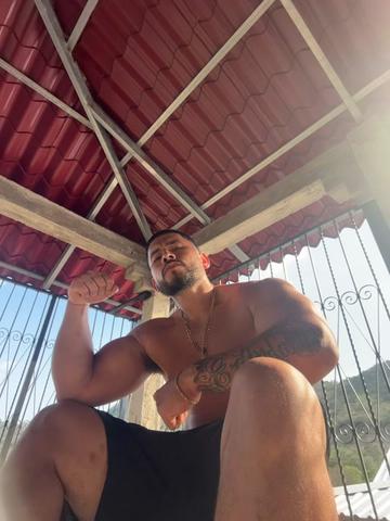 @Donfitness
