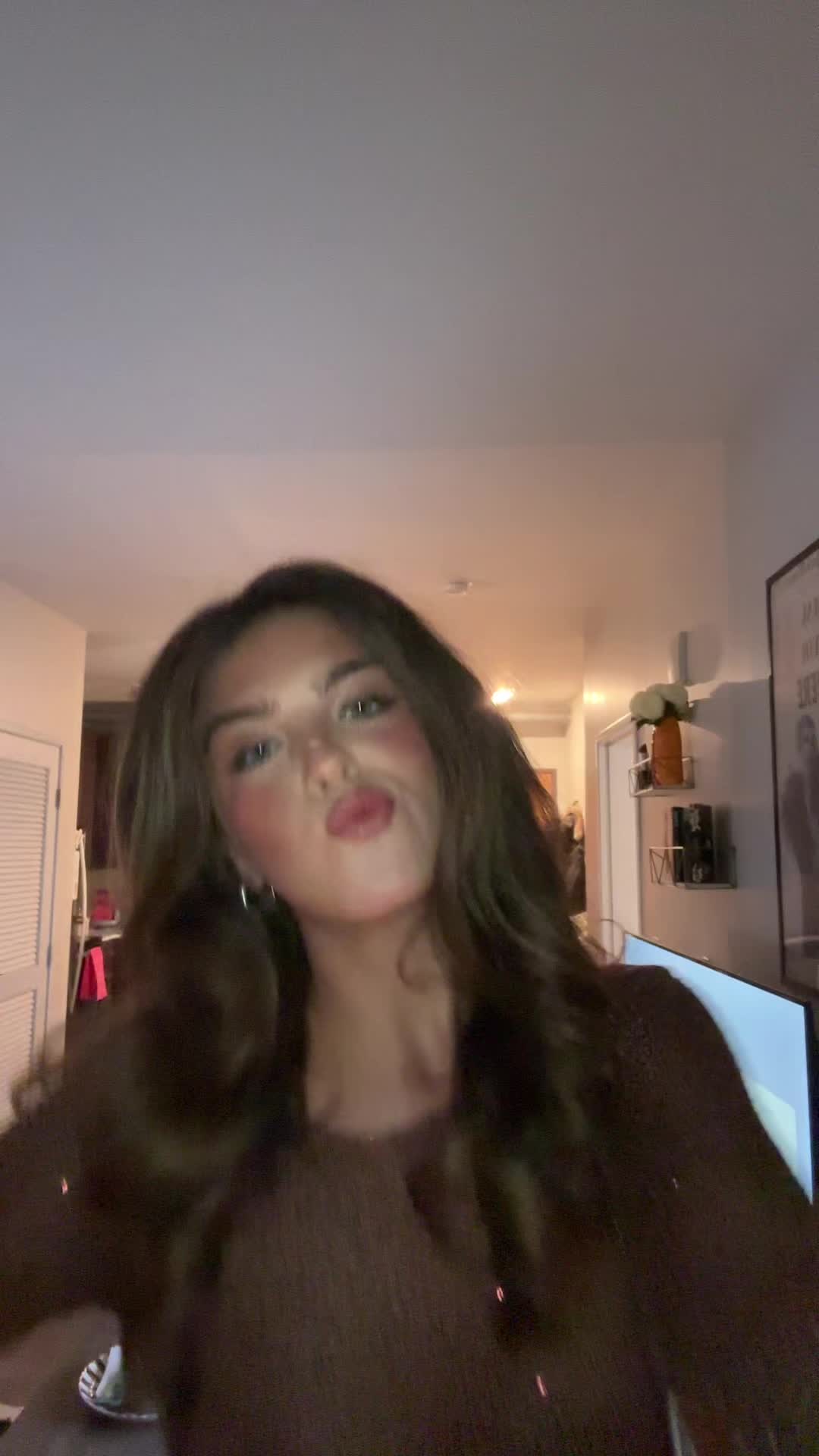 @MIA DIBONA