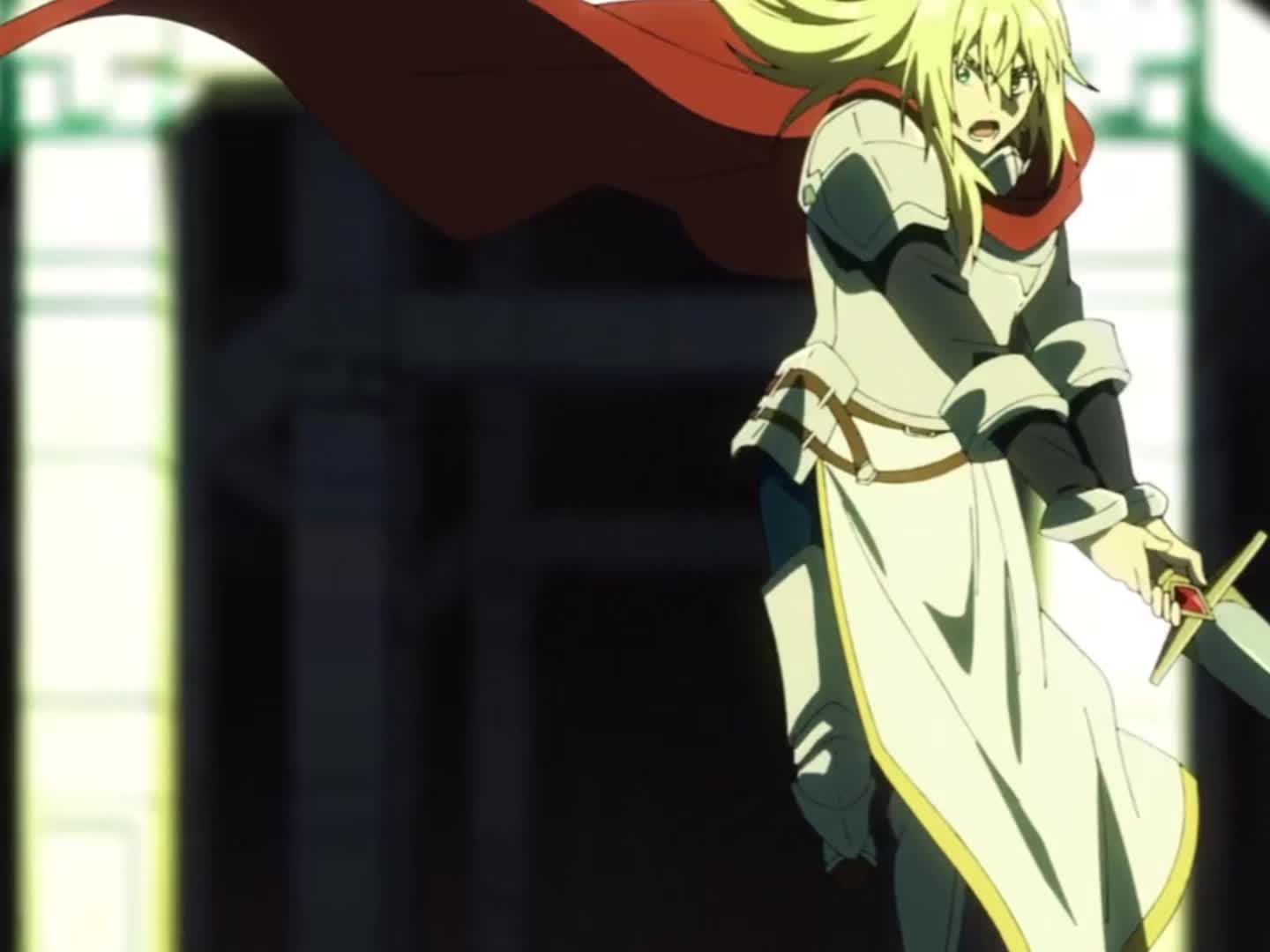 @Ranime