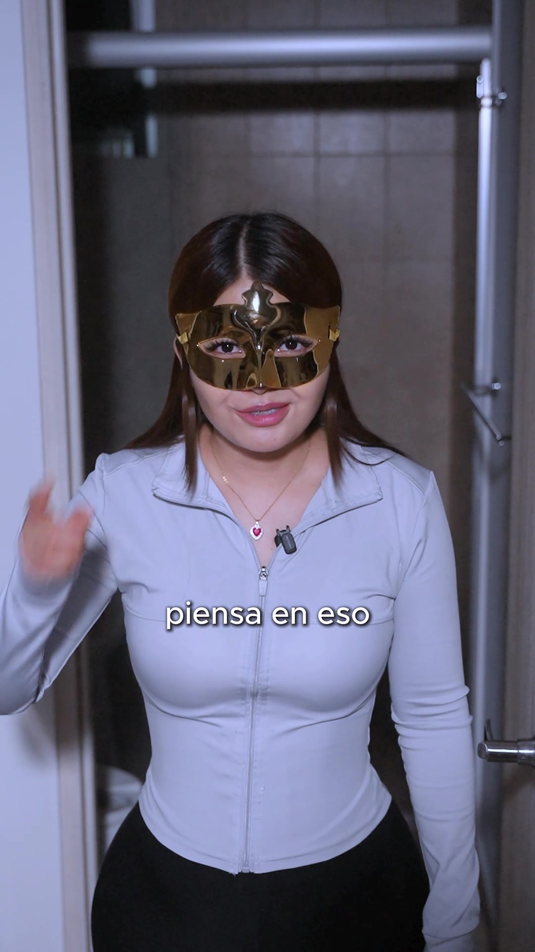 @Mia Ashley