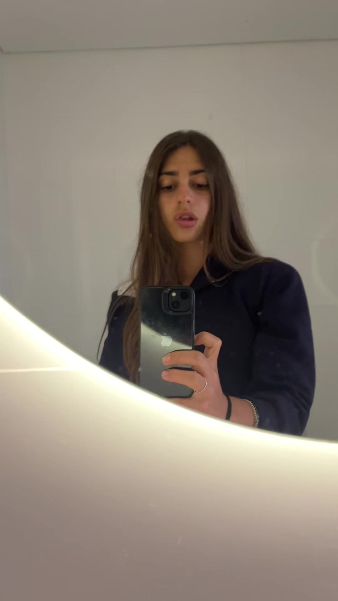 @so