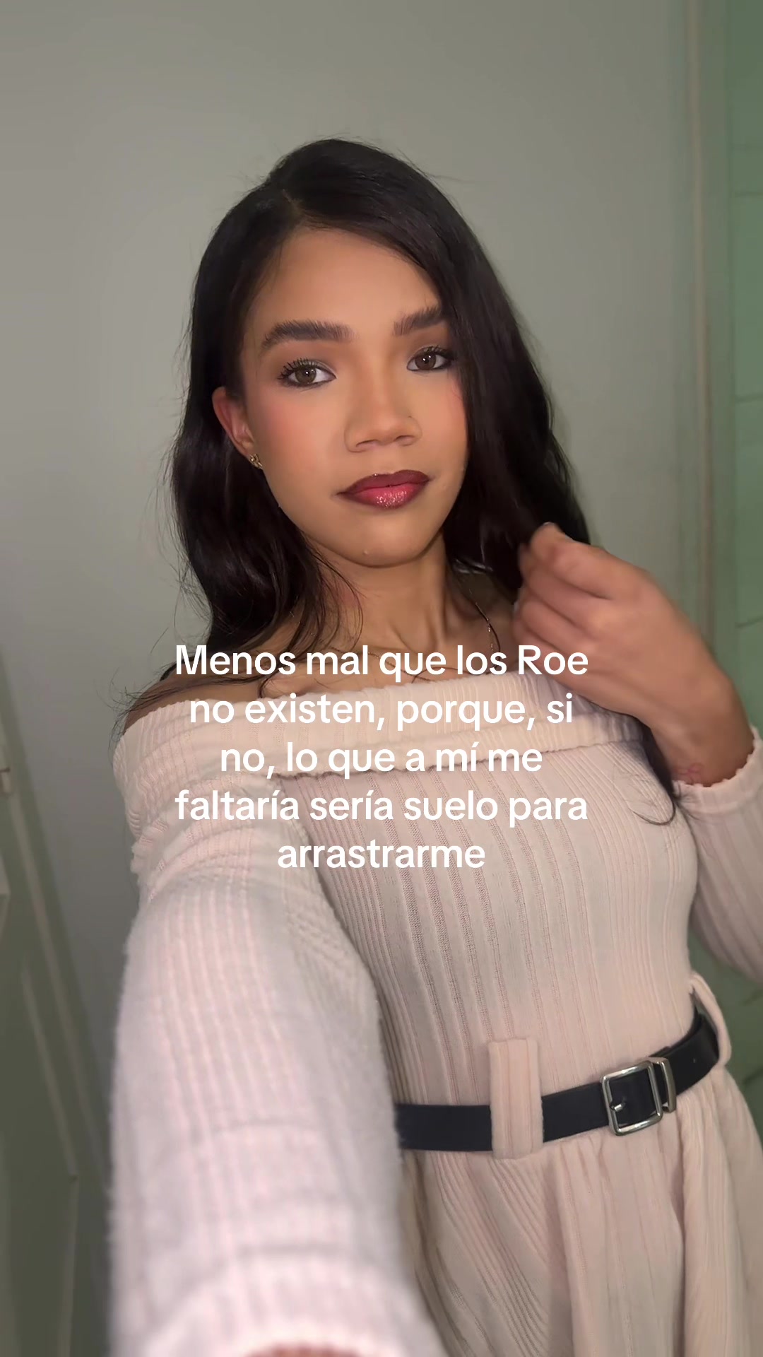 @Dar🐺