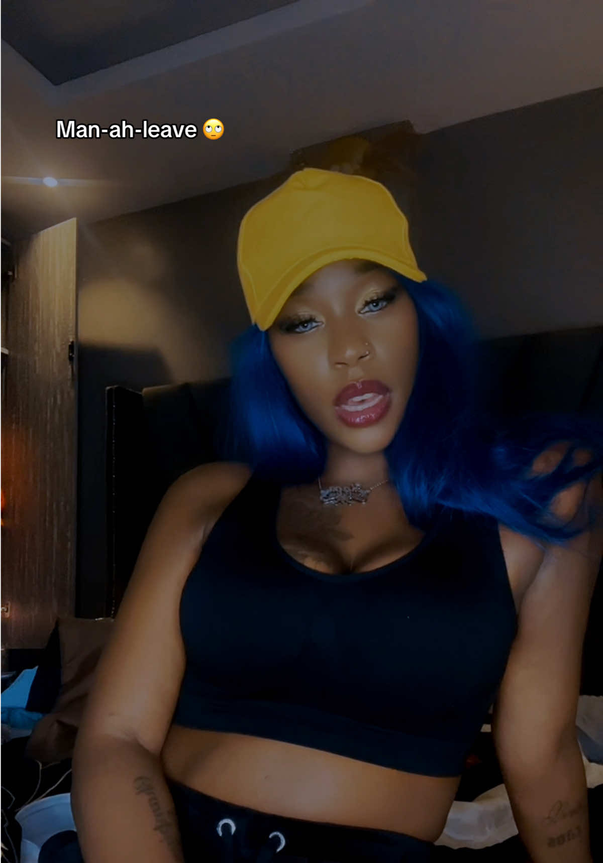 @KapaCat