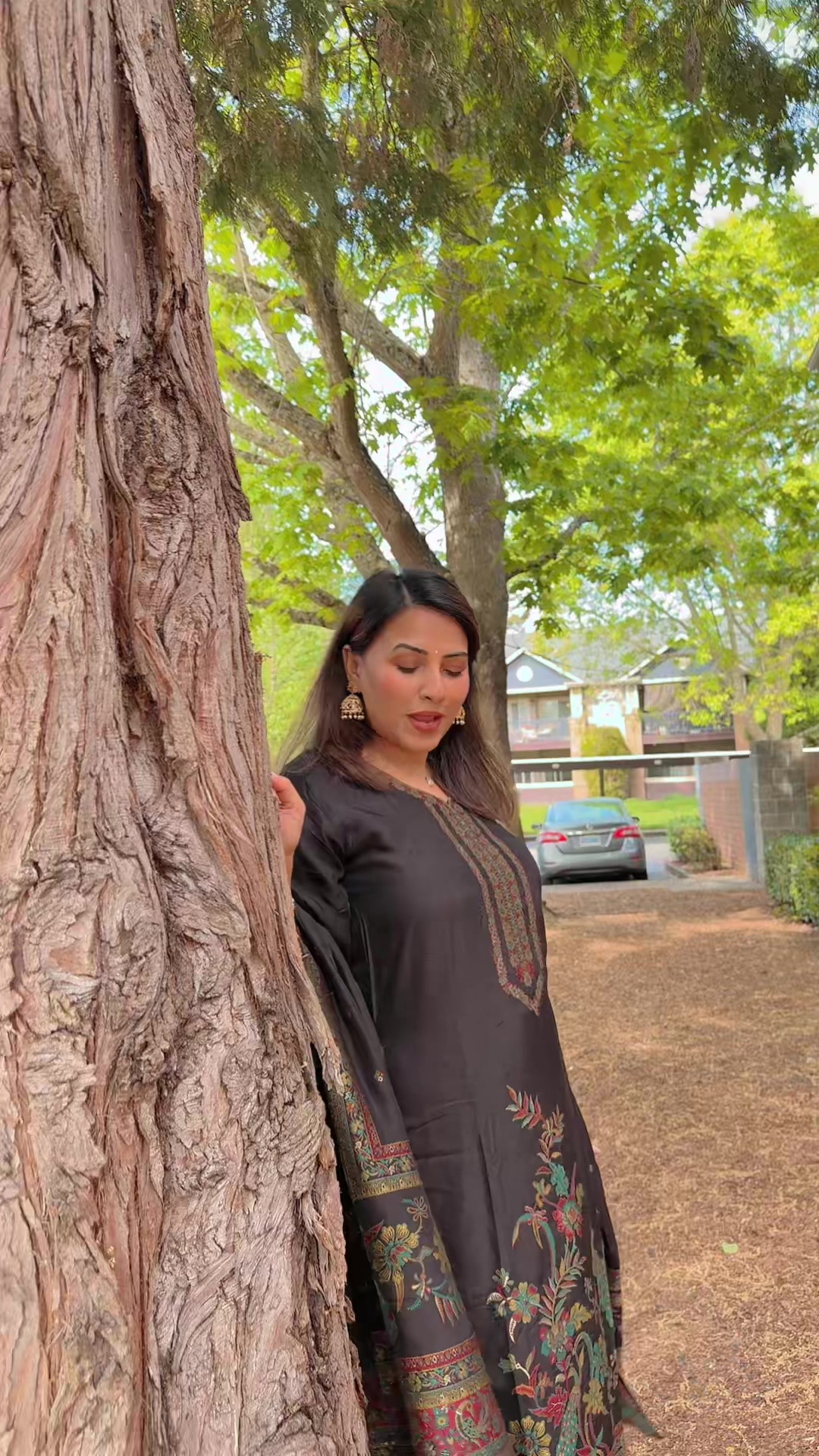 @SHUVRA