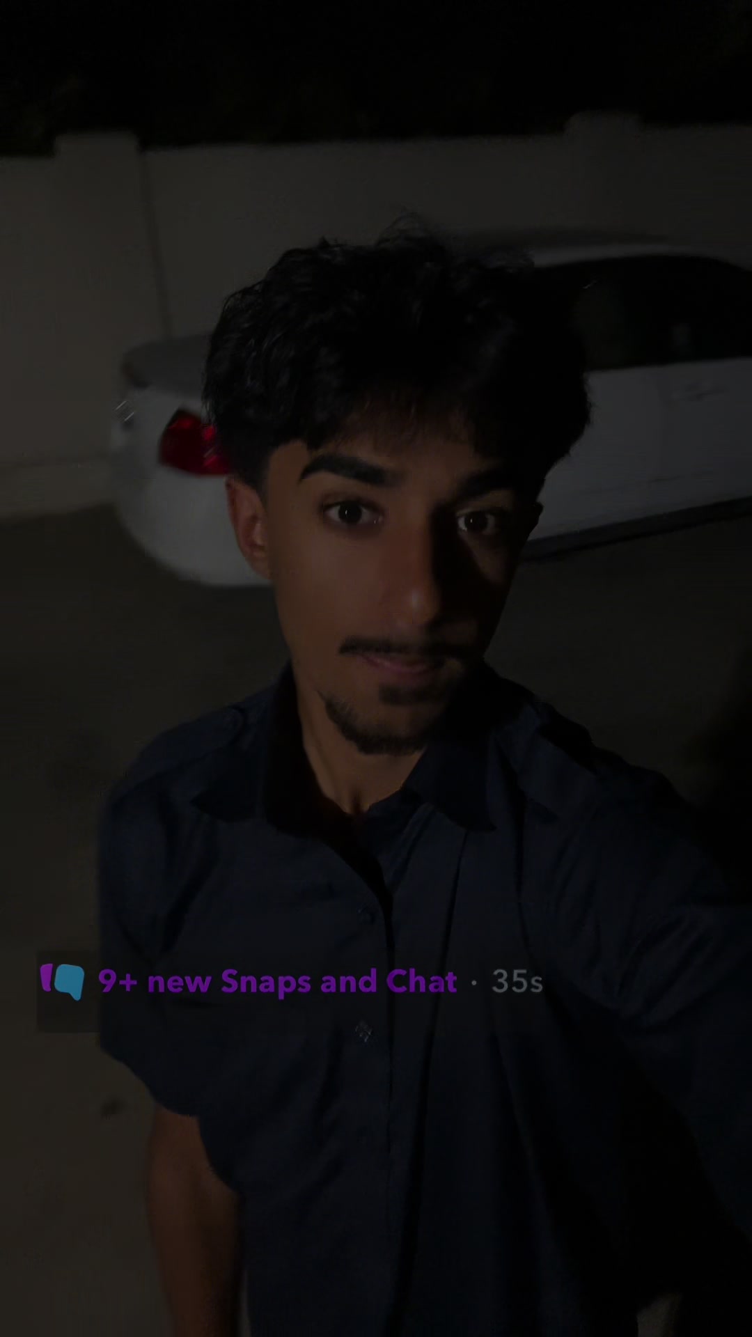@doabajatt🤫