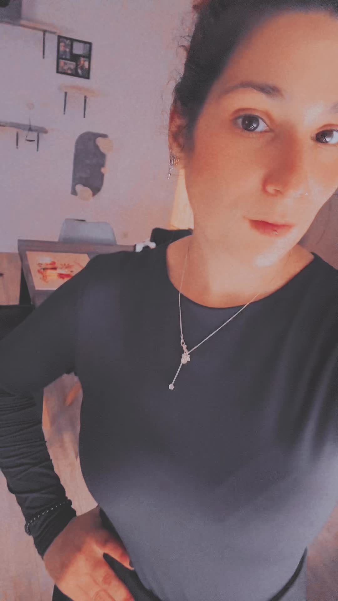 @Tat_yana 28🩵🦋