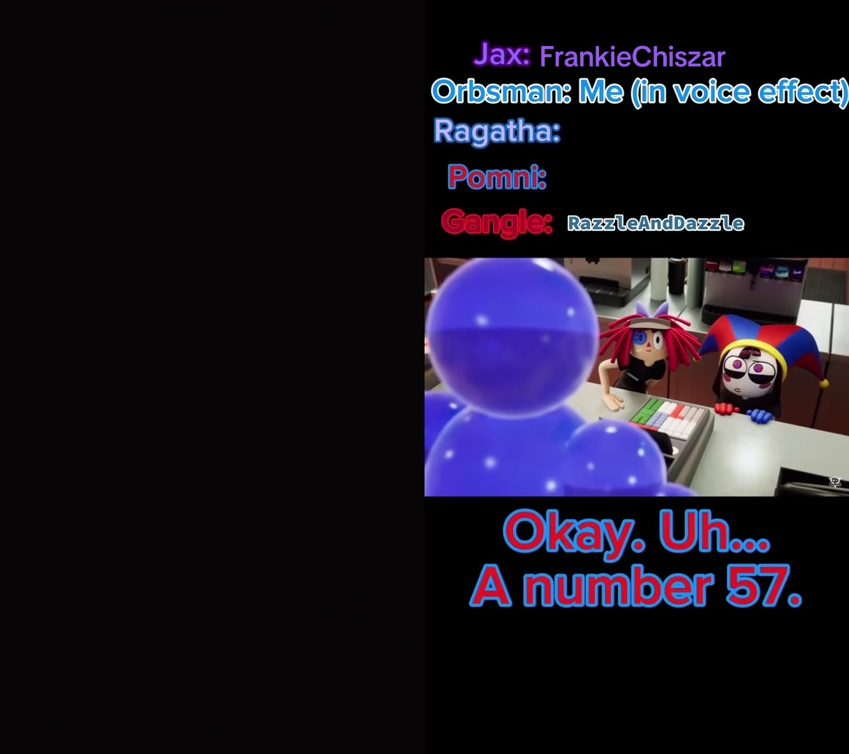 @FrankieChiszar3