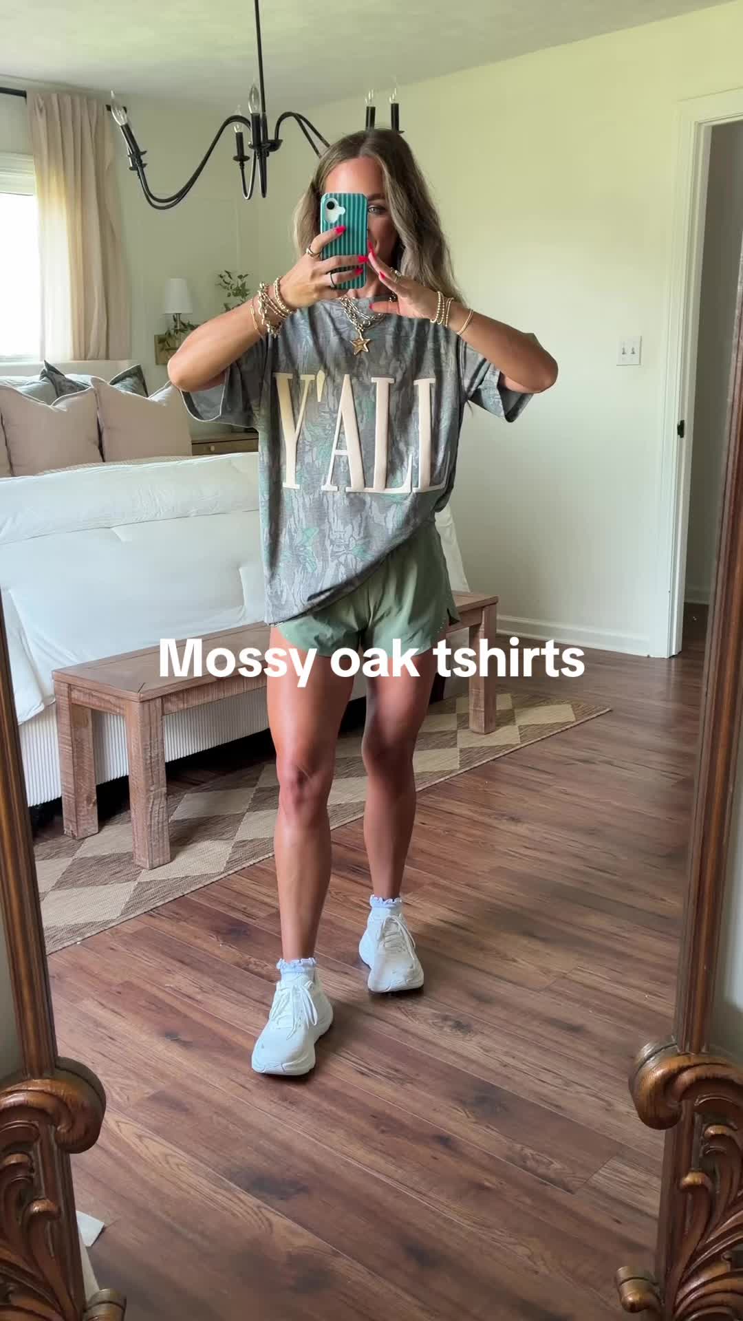 @Colors of Grey Boutique