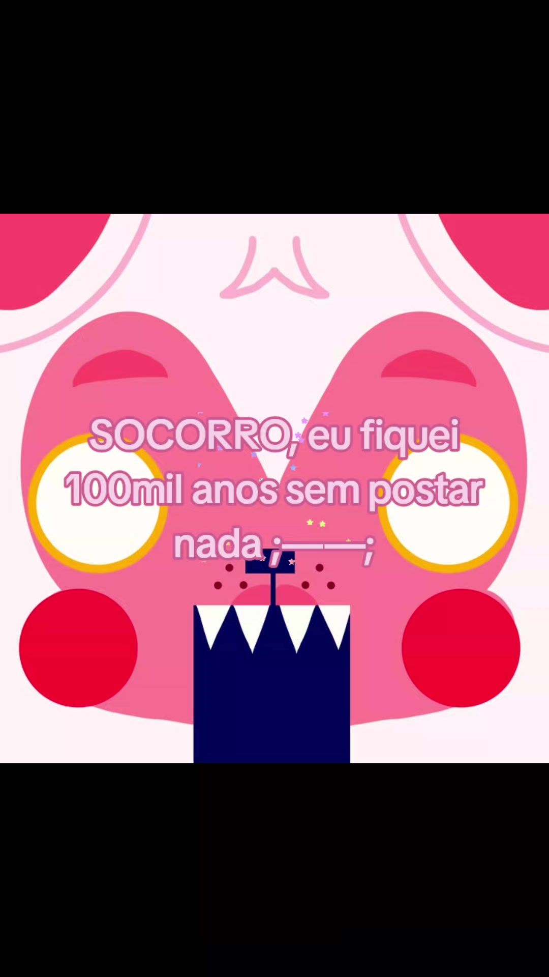 @𐙚₊‧꒰Titio Angel꒱ ‧₊𐙚