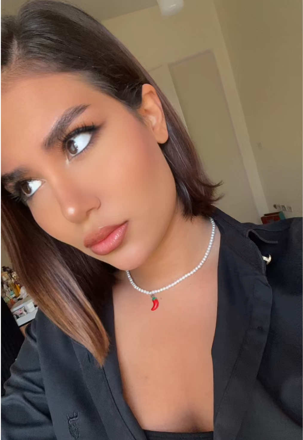 @itsparibabaei