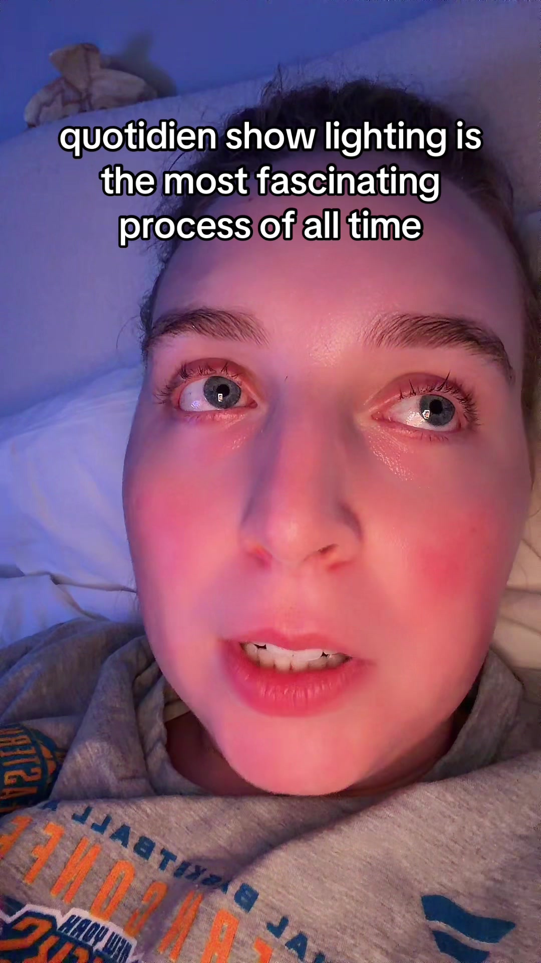 @elyse