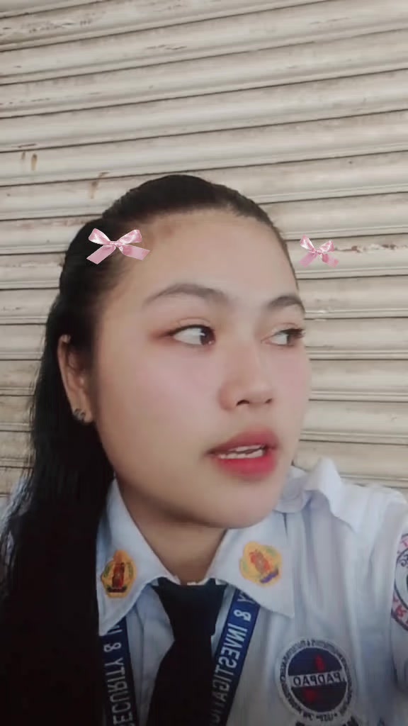 @BHIEM✨
