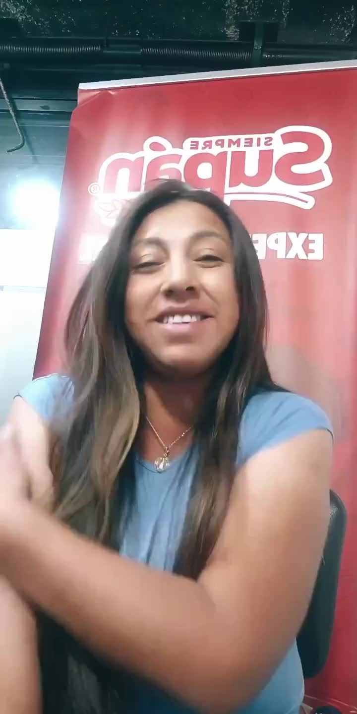 @FundacionGuadalupe🇪🇨