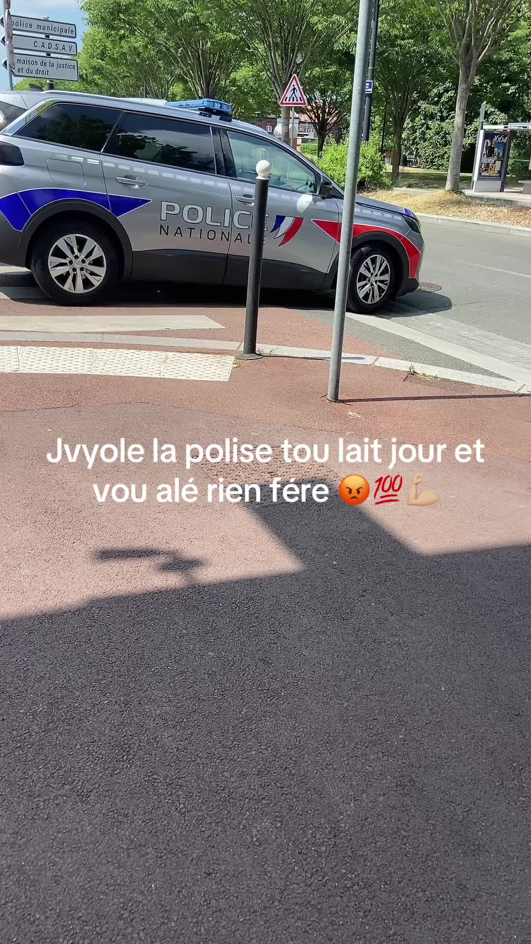@𝐁𝐢𝐠 𝐆𝐞𝐨𝐫𝐠𝐞𝐬 🇹🇭🇫🇷