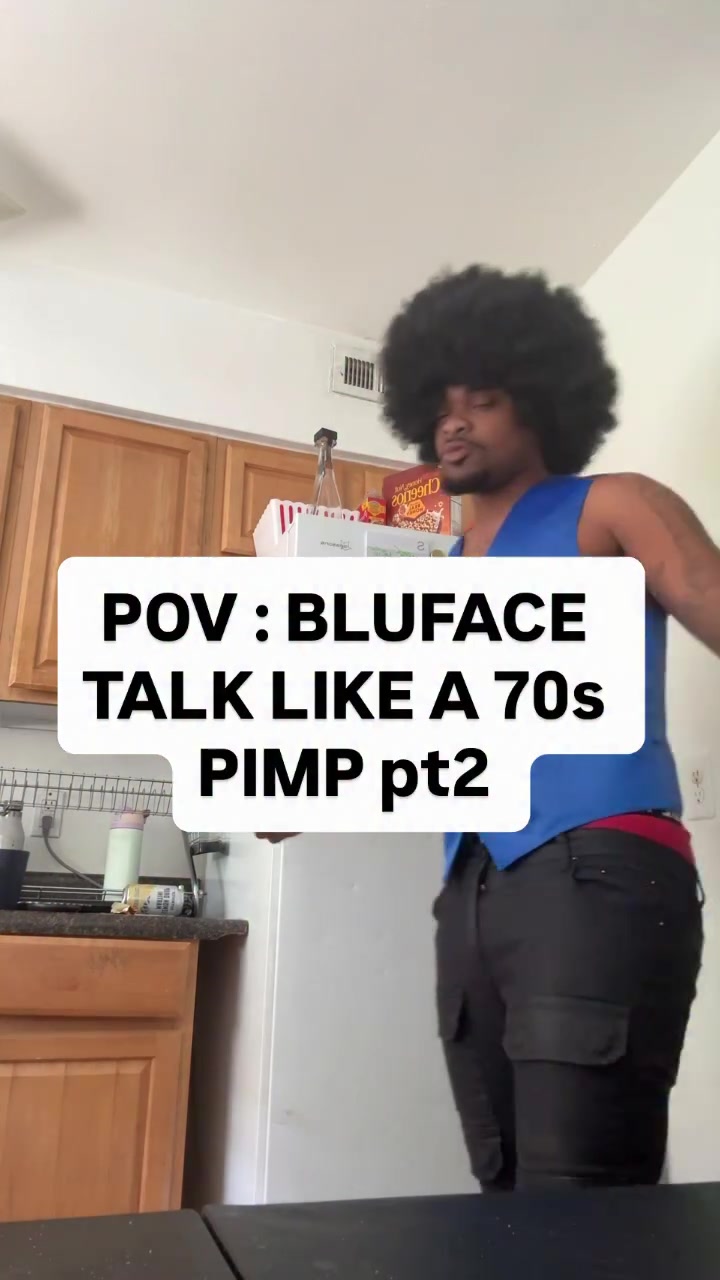 @Leeboi