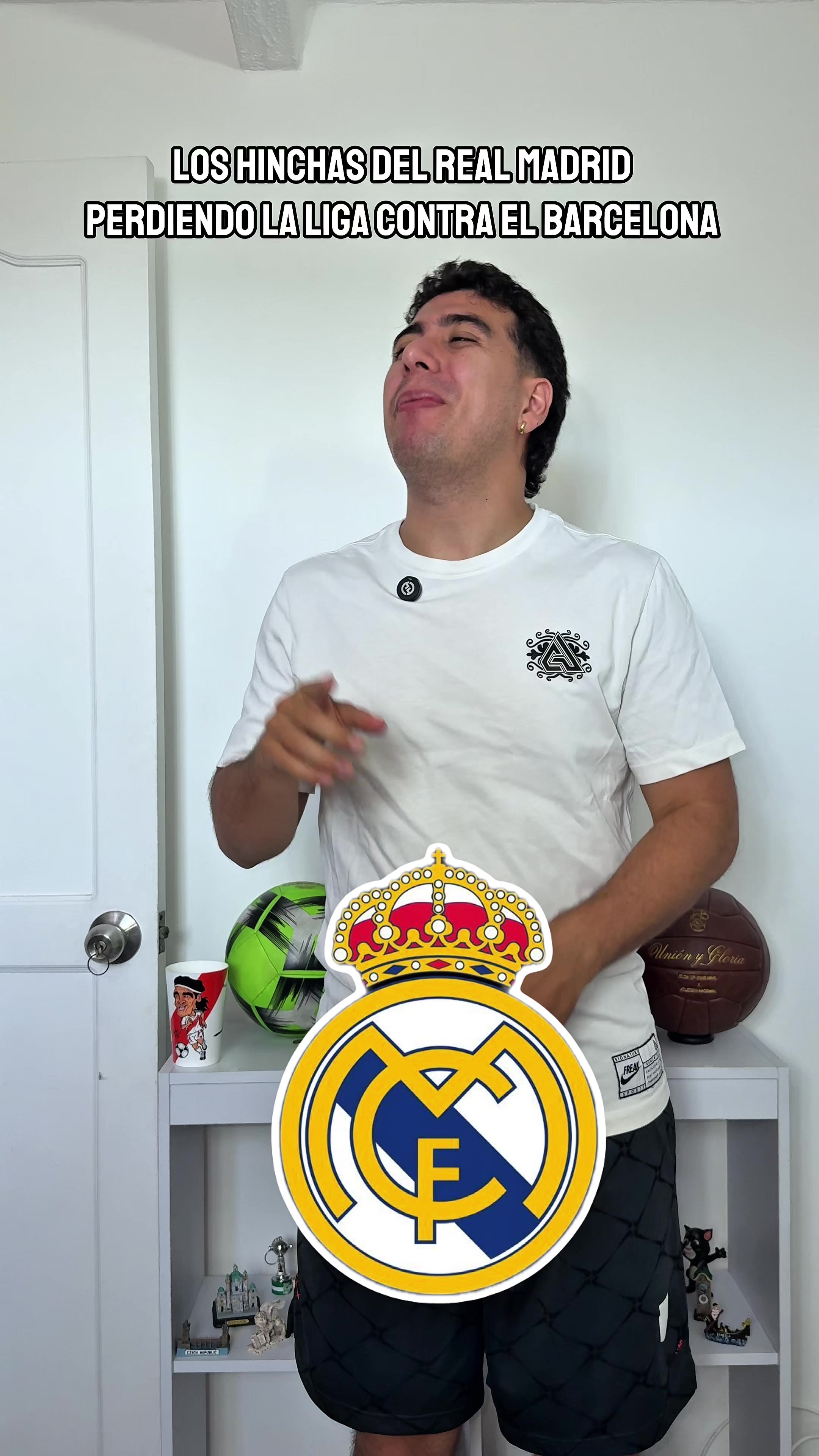 @El Mate🧉