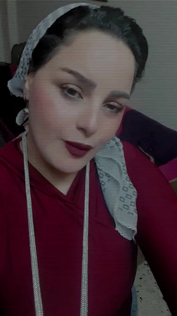@خاطفة الانظار 🍒