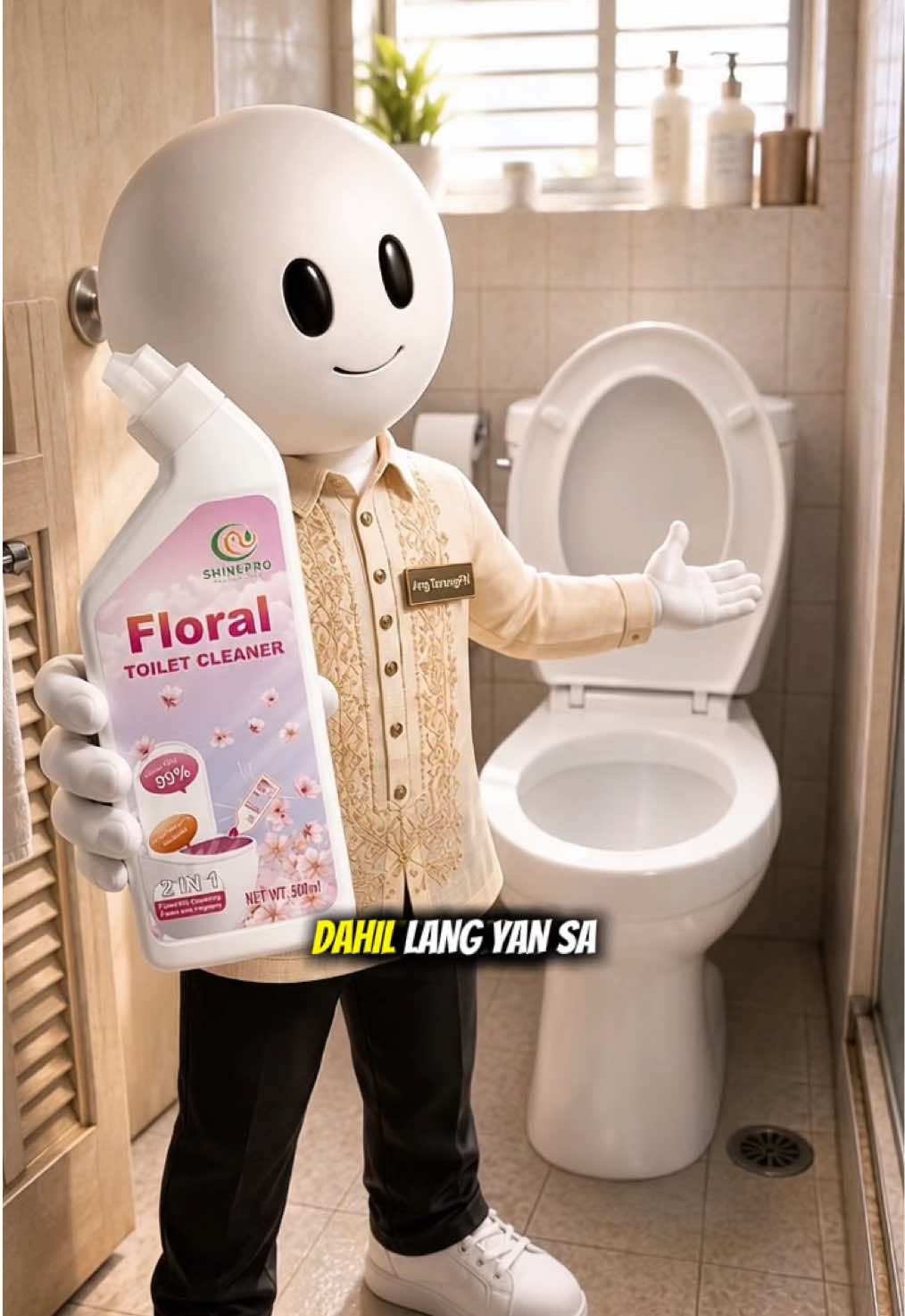 @AngTanongPH