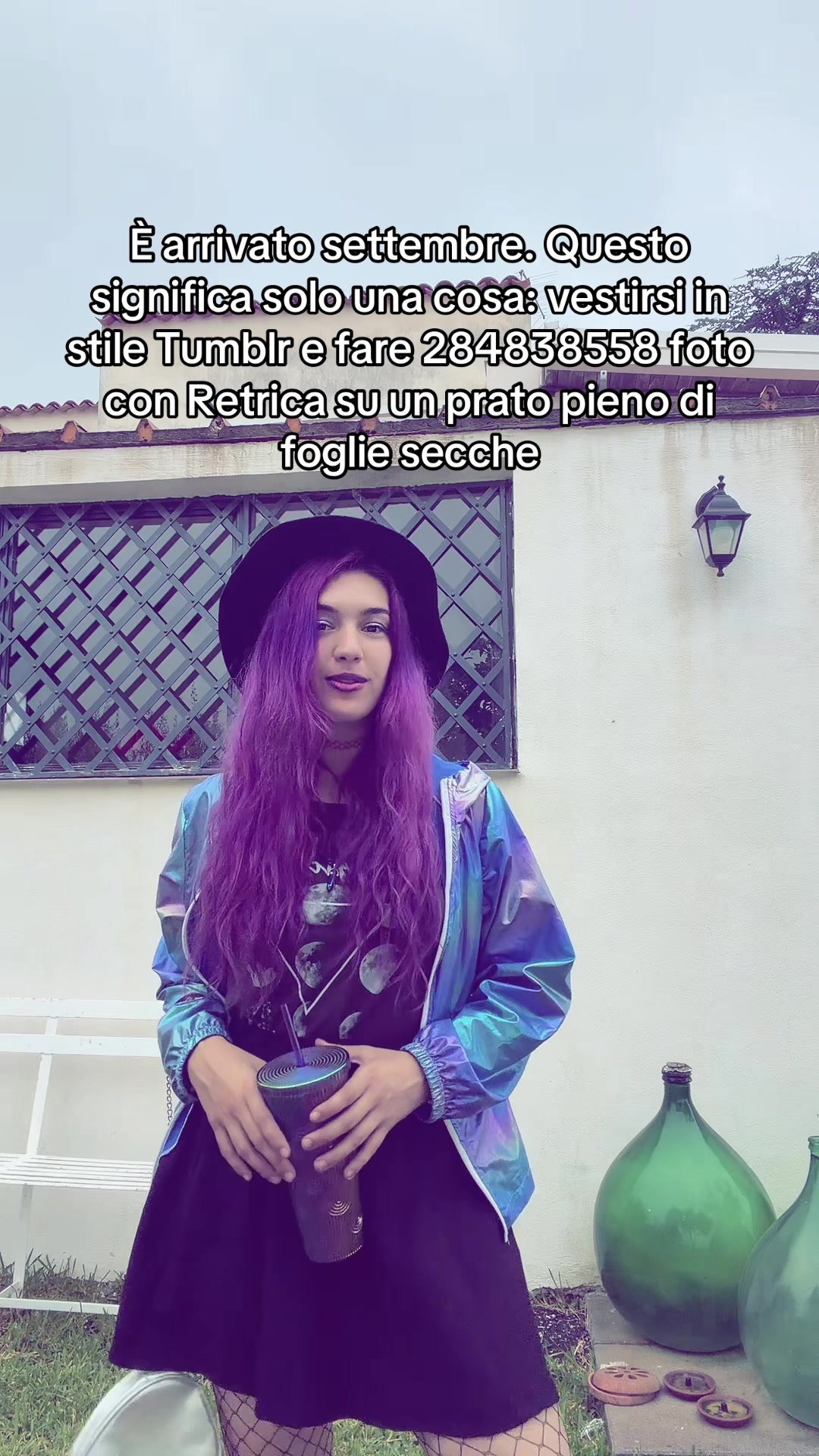 @balovdanostalgia