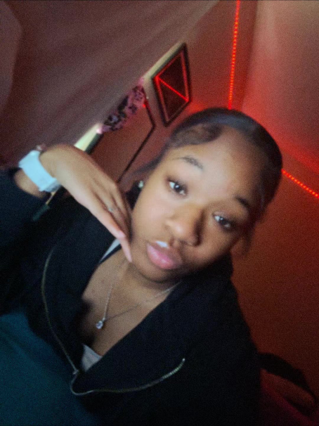 @weloveliviaa